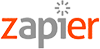 Zapier