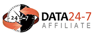 Become a Data247 Affiliate