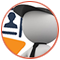 Profile Data Appending