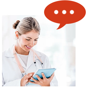 SMS messaging reminders can benefit hospitals