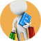 Retail data solutions