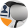 data append profile data