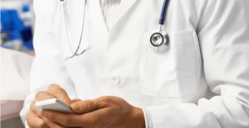 5 Ways Email-TO-SMS Services can Benefit Physicians and Hospitals