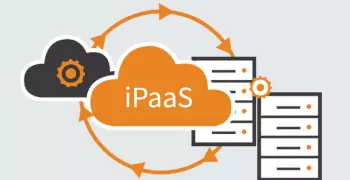 Zapier and Beyond . . . Data247 Works with Many IPaaS Providers